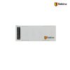 Module Wifi Gabörse WB-100C