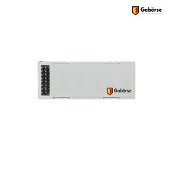 Module Wifi Gabörse WB-100C